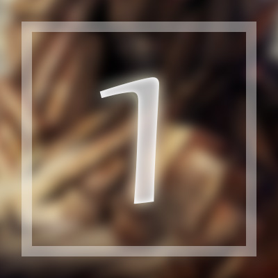 Thumbnail failed to load