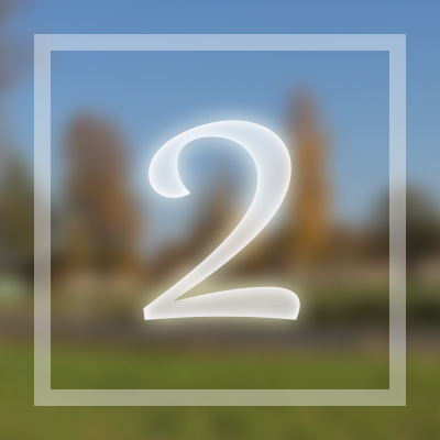 Thumbnail failed to load