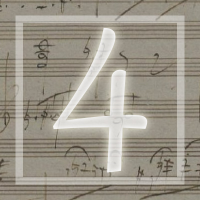 Thumbnail failed to load