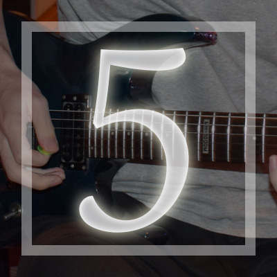 Thumbnail failed to load