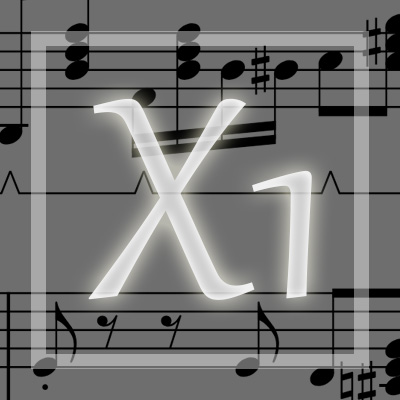 Thumbnail failed to load