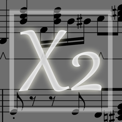 Thumbnail failed to load