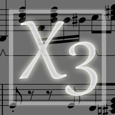 Thumbnail failed to load