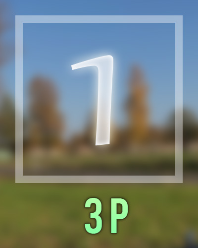 Thumbnail failed to load