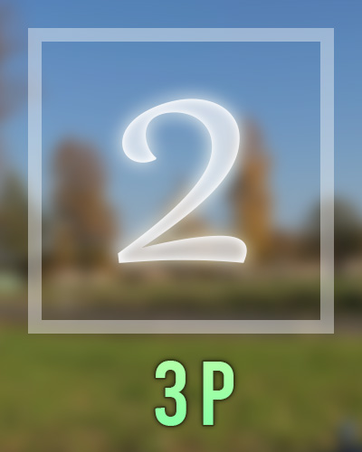 Thumbnail failed to load
