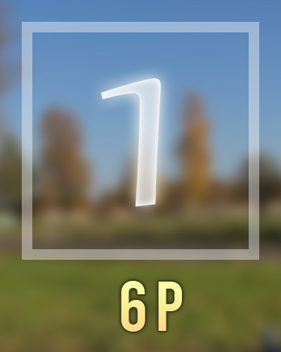Thumbnail failed to load