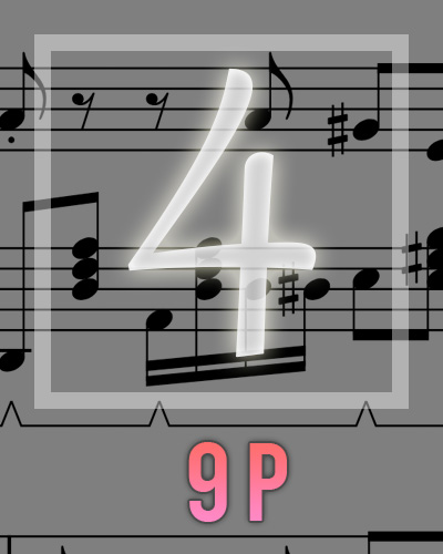 Thumbnail failed to load