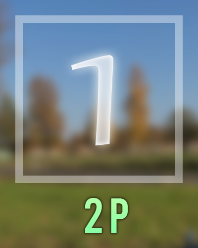 Thumbnail failed to load