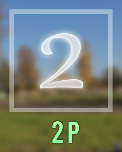 Thumbnail failed to load
