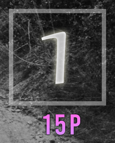 Thumbnail failed to load