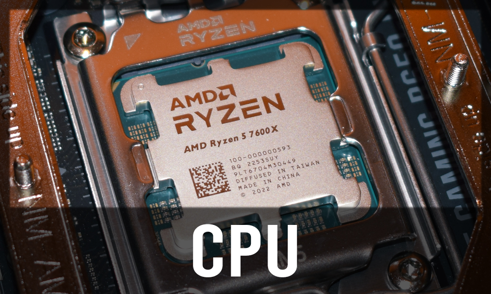 CPU Thumbnail failed to load