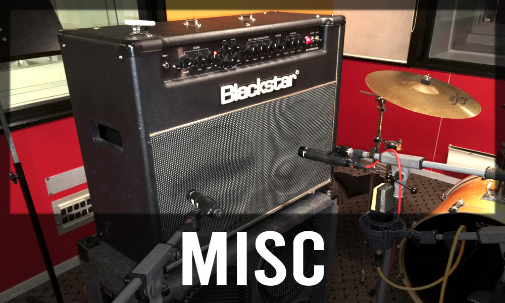 Misc Thumbnail failed to load