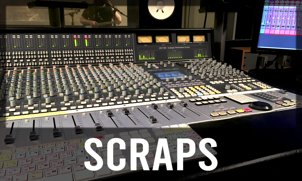 IRL Thumbnail failed to load