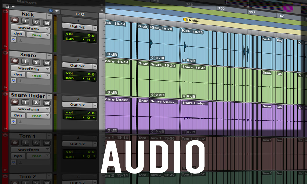 Audio Thumbnail failed to load