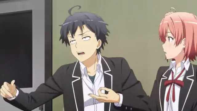 Thumbnail failed to load