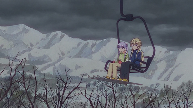 Thumbnail failed to load