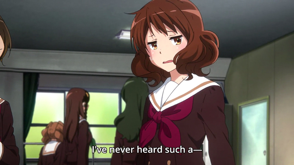 Thumbnail failed to load