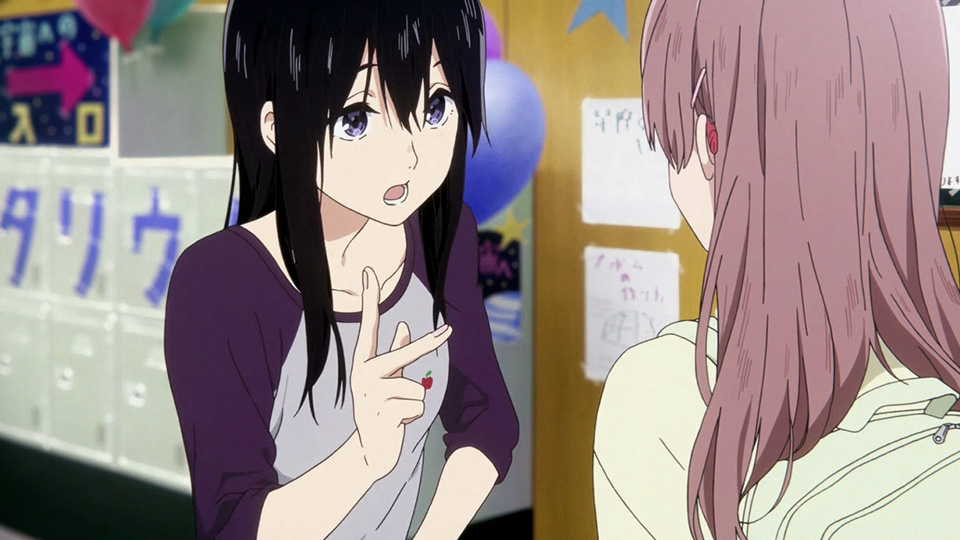 Thumbnail failed to load