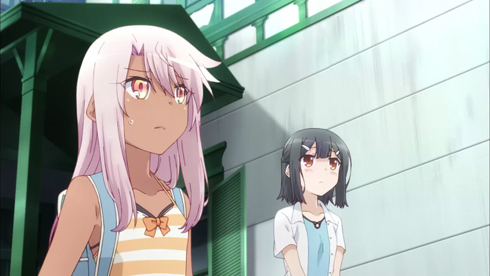 Thumbnail failed to load