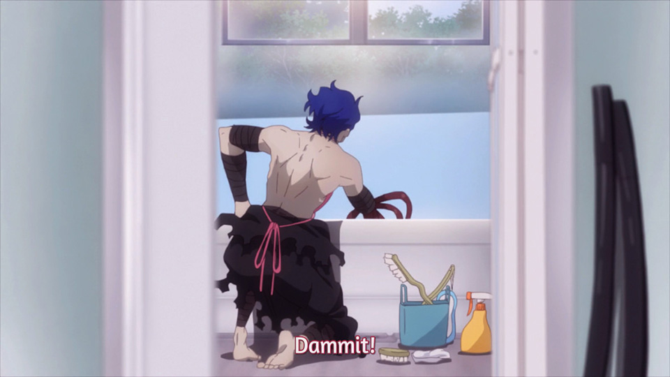 Thumbnail failed to load