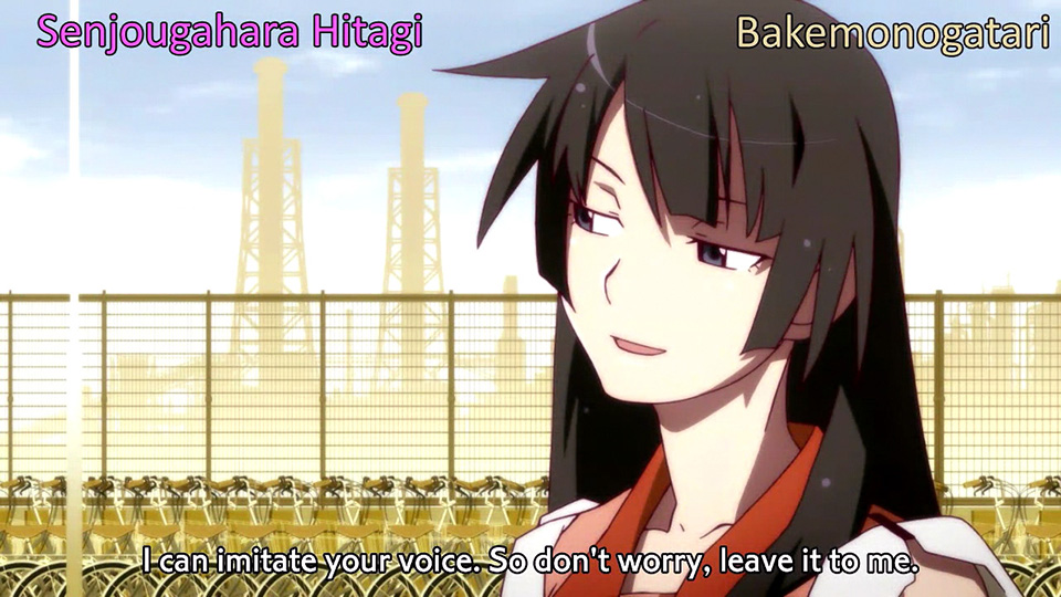 Thumbnail failed to load