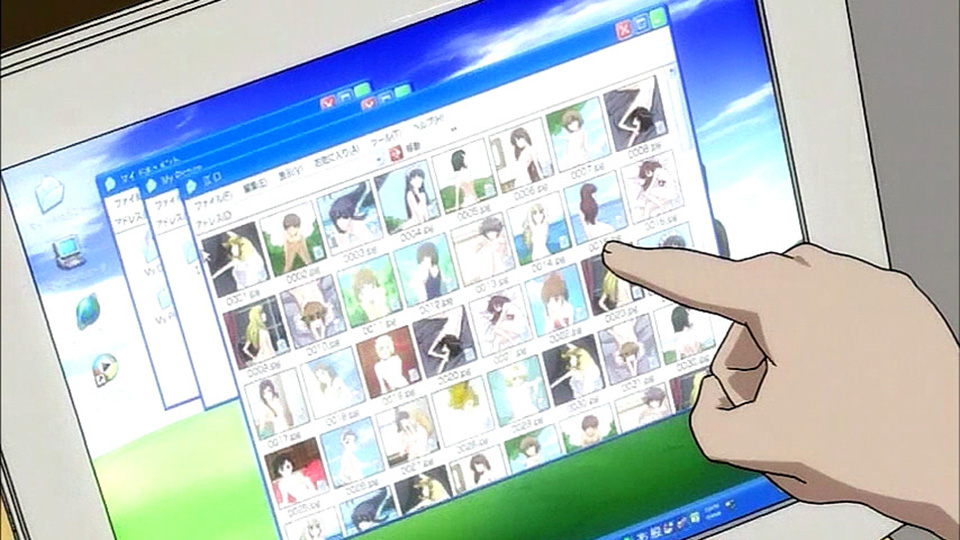 Thumbnail failed to load