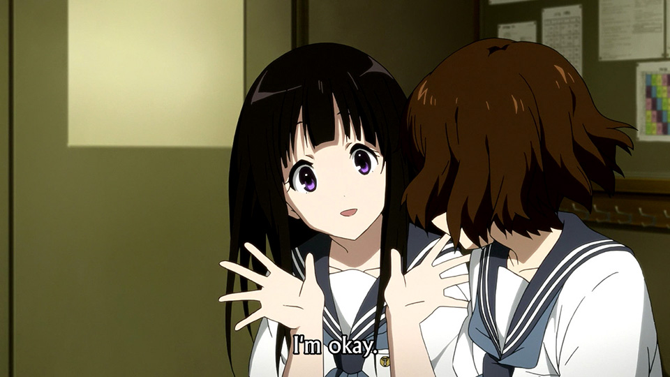 Thumbnail failed to load