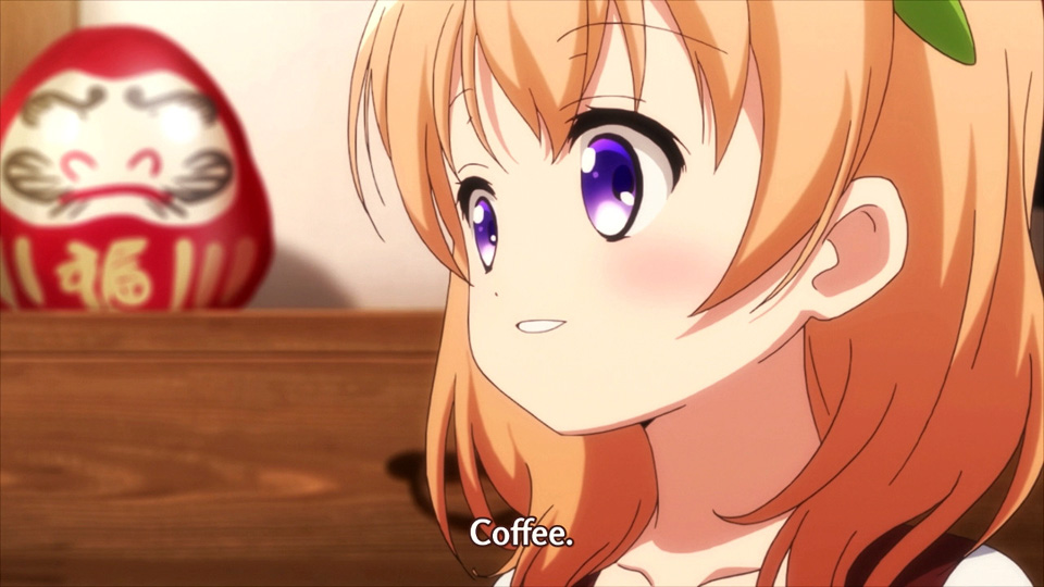 Thumbnail failed to load