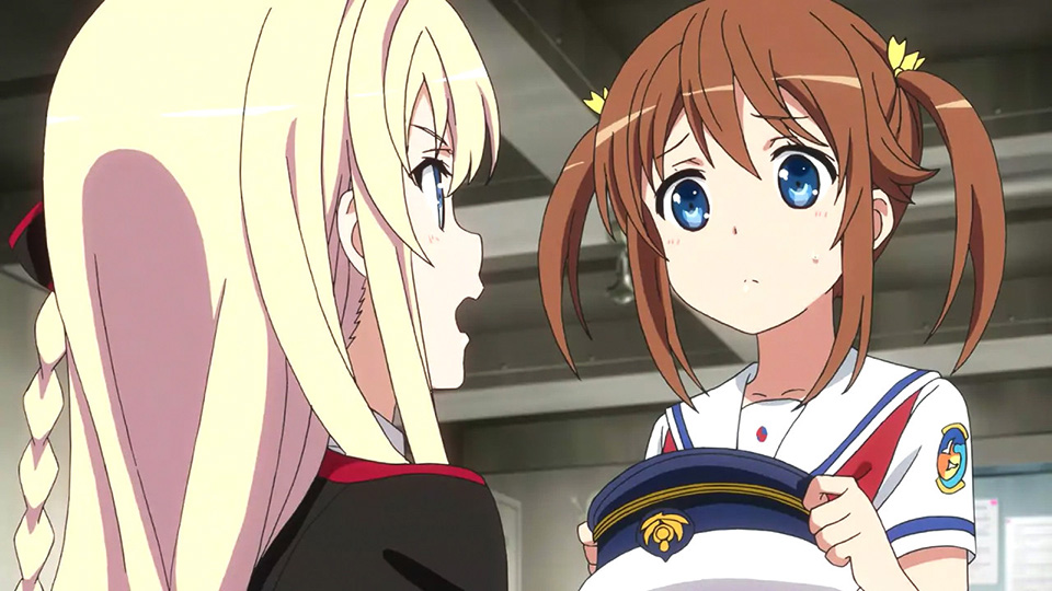 Thumbnail failed to load