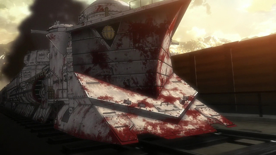 Thumbnail failed to load