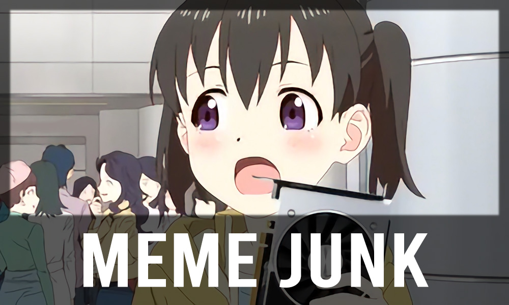 Meme Thumbnail failed to load