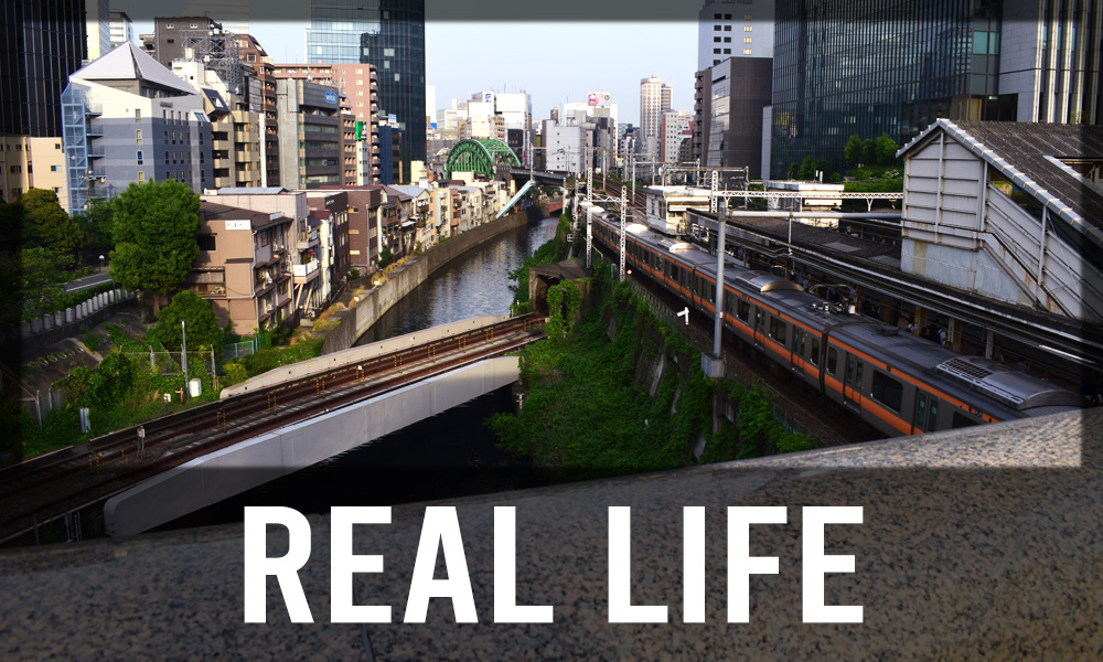 IRL Thumbnail failed to load